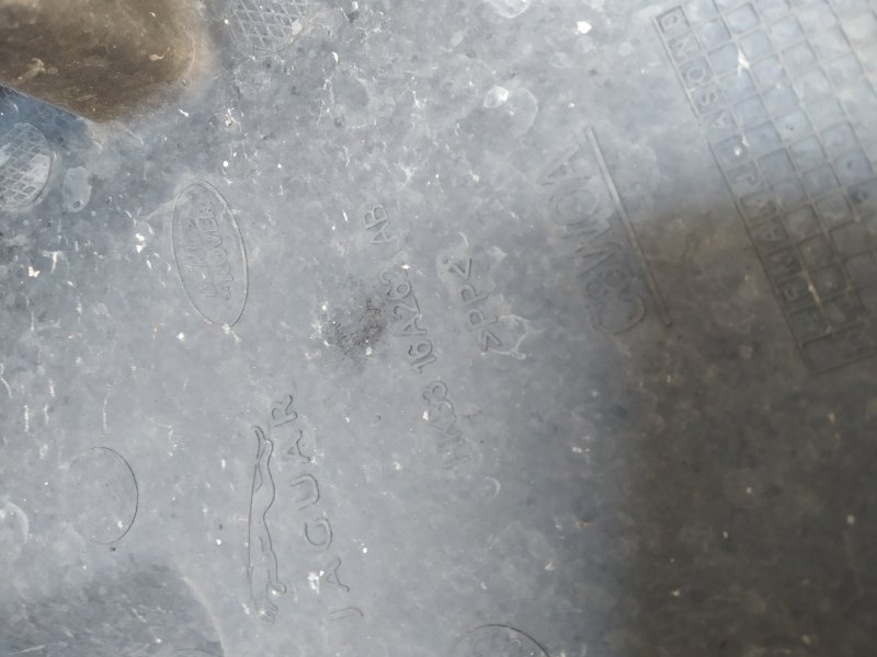 подрамник, 15180 рублей, Санкт-Петербург