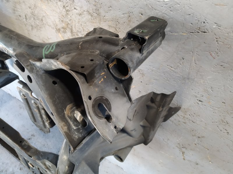 подрамник, 15180 рублей, Санкт-Петербург