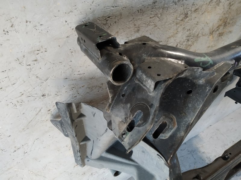 подрамник, 15180 рублей, Санкт-Петербург