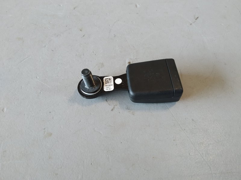 замок ремня безопасности, 2425 рублей, Санкт-Петербург