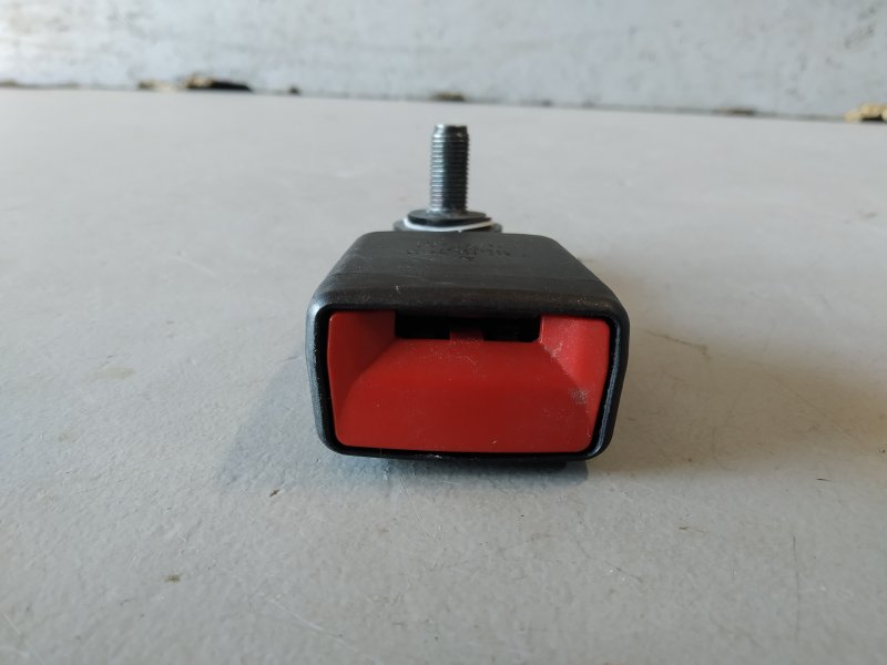 замок ремня безопасности, 2425 рублей, Санкт-Петербург