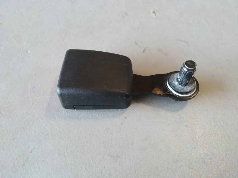 замок ремня безопасности, 2425 рублей, Санкт-Петербург