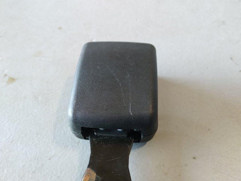 замок ремня безопасности, 2425 рублей, Санкт-Петербург