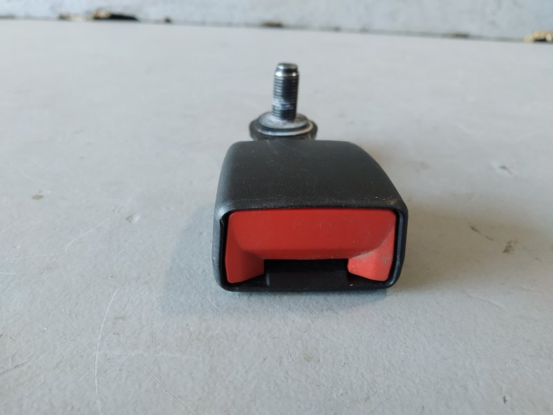 замок ремня безопасности, 2425 рублей, Санкт-Петербург