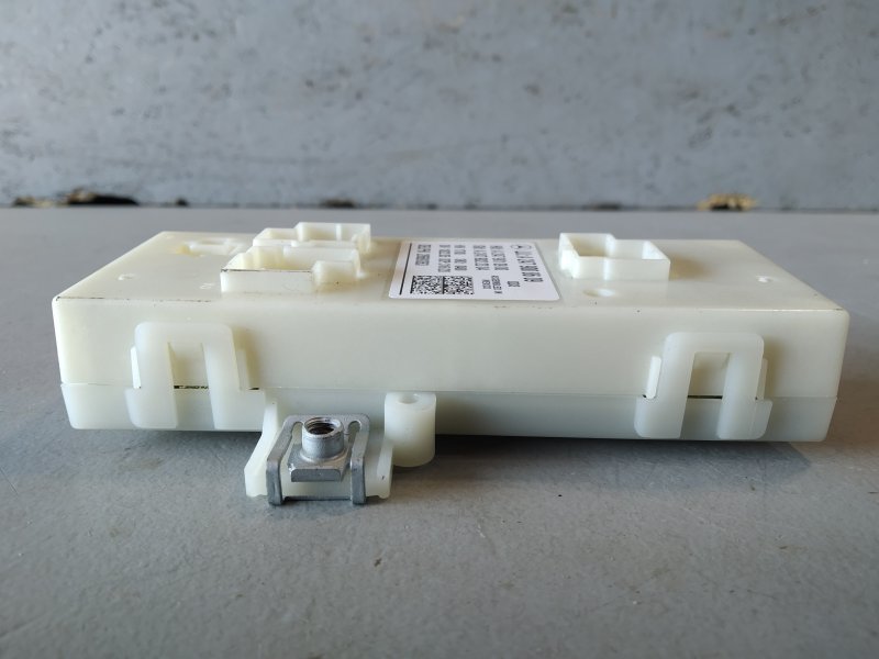 блок управления крышкой багажника, 11505 рублей, Санкт-Петербург