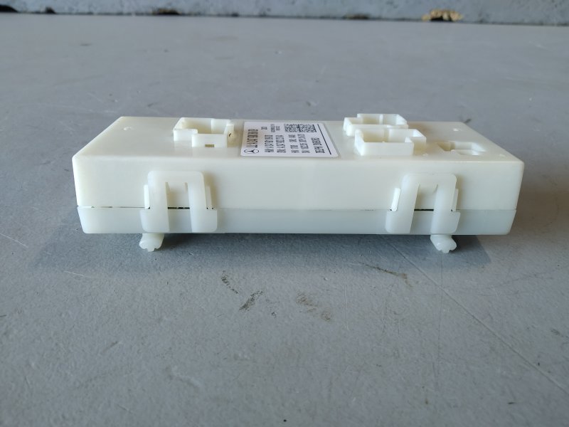 блок управления крышкой багажника, 11505 рублей, Санкт-Петербург