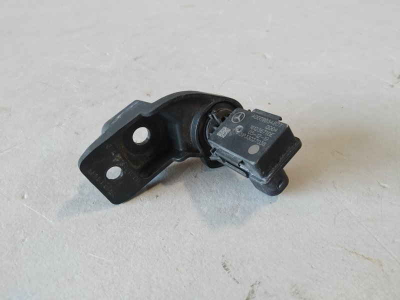 датчик NOX, 1775 рублей, Санкт-Петербург