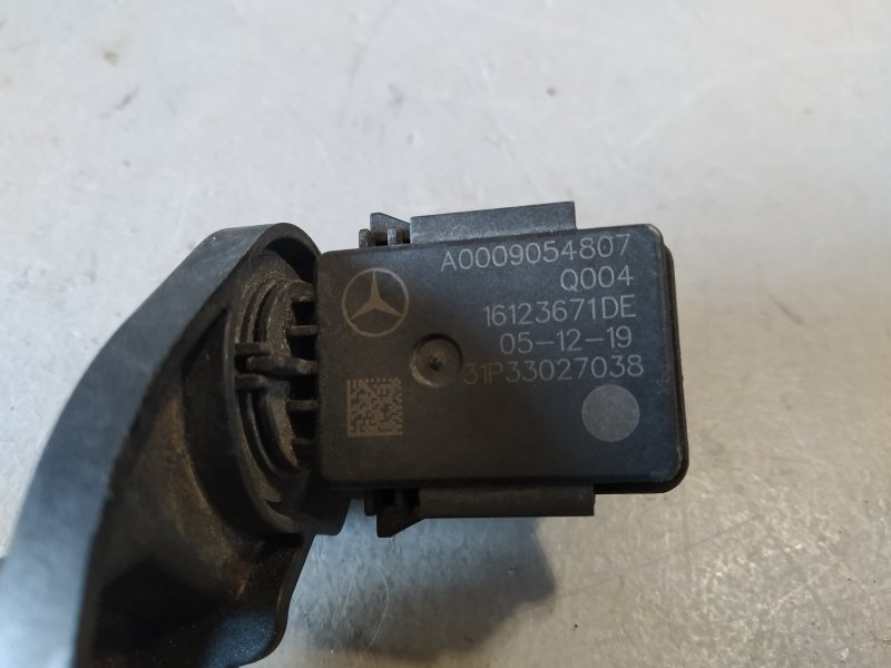 датчик NOX, 1775 рублей, Санкт-Петербург