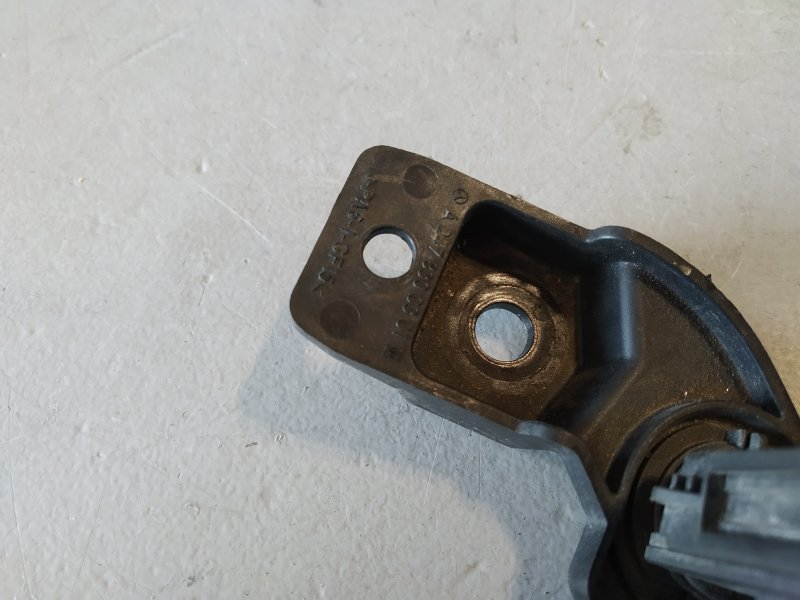 датчик NOX, 1775 рублей, Санкт-Петербург