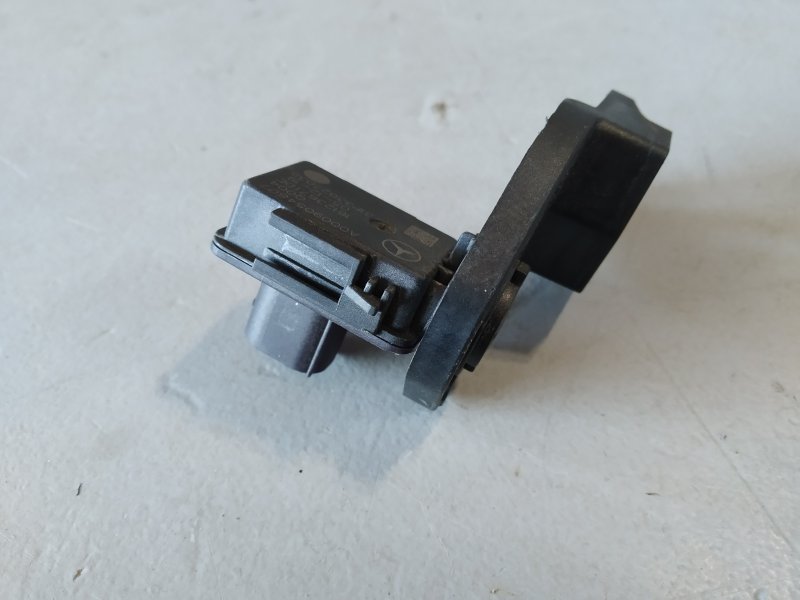 датчик NOX, 1775 рублей, Санкт-Петербург