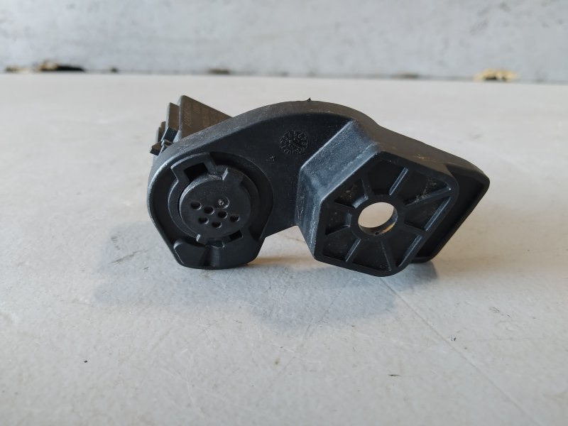 датчик NOX, 1775 рублей, Санкт-Петербург