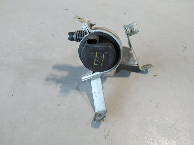 насос циркуляционный, 8360 рублей, Санкт-Петербург