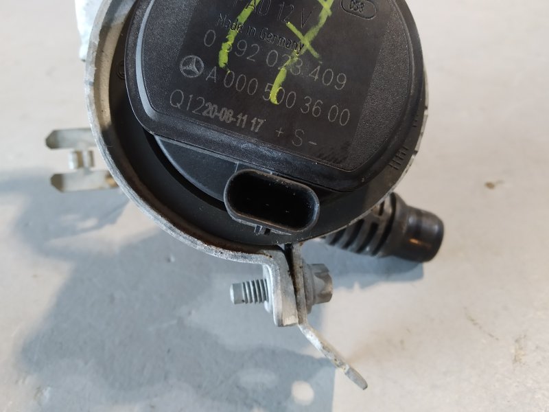 насос циркуляционный, 8360 рублей, Санкт-Петербург