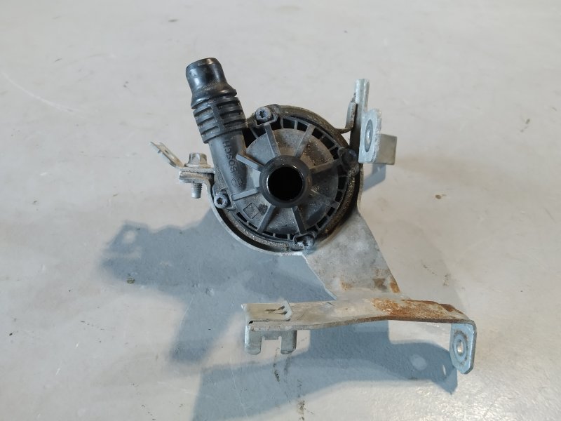 насос циркуляционный, 8360 рублей, Санкт-Петербург