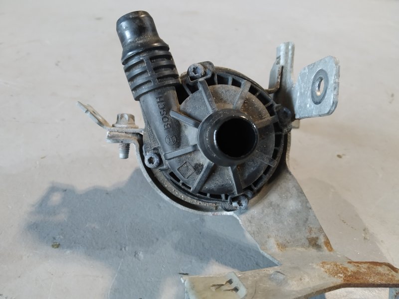 насос циркуляционный, 8360 рублей, Санкт-Петербург