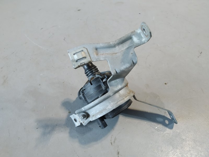 насос циркуляционный, 8360 рублей, Санкт-Петербург