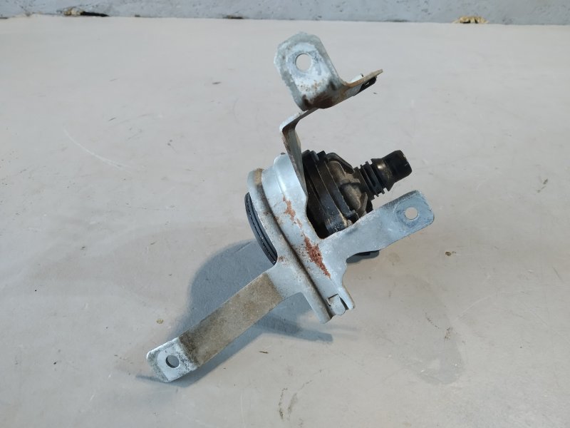 насос циркуляционный, 8360 рублей, Санкт-Петербург