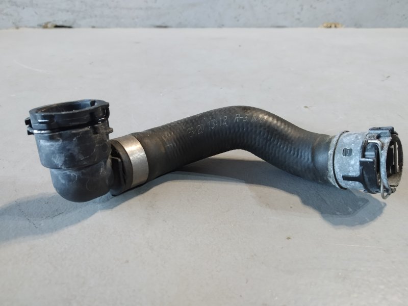 патрубок охлаждения, 1245 рублей, Санкт-Петербург