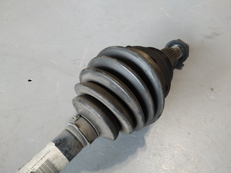 полуось, 12840 рублей, Санкт-Петербург