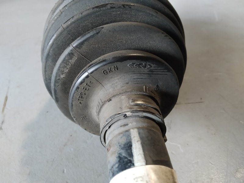 полуось, 12840 рублей, Санкт-Петербург