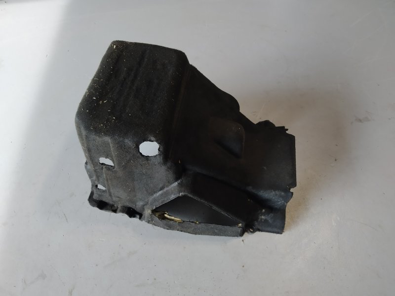 шумоизоляция двигателя, 3440 рублей, Санкт-Петербург