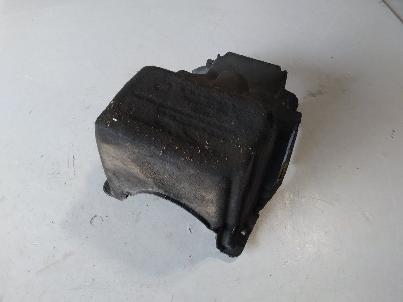 шумоизоляция двигателя, 3440 рублей, Санкт-Петербург