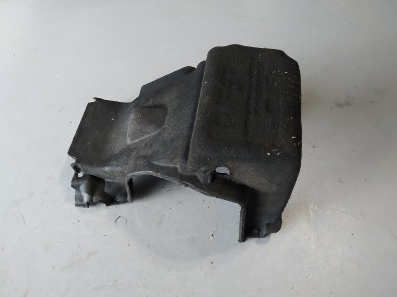 шумоизоляция двигателя, 3440 рублей, Санкт-Петербург