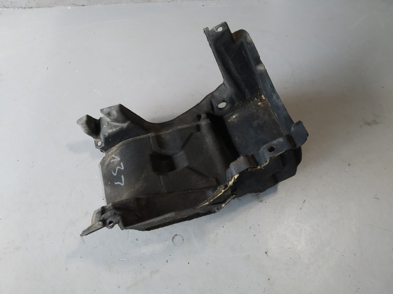 шумоизоляция двигателя, 3440 рублей, Санкт-Петербург