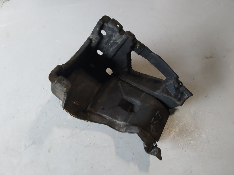 шумоизоляция двигателя, 3440 рублей, Санкт-Петербург