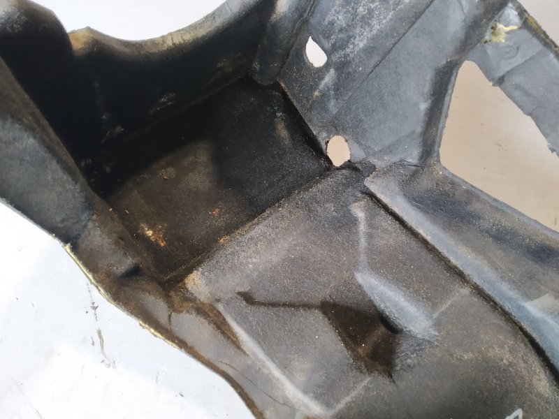 шумоизоляция двигателя, 3440 рублей, Санкт-Петербург