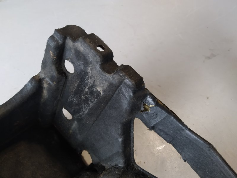 шумоизоляция двигателя, 3440 рублей, Санкт-Петербург