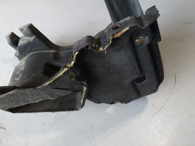 шумоизоляция двигателя, 3440 рублей, Санкт-Петербург