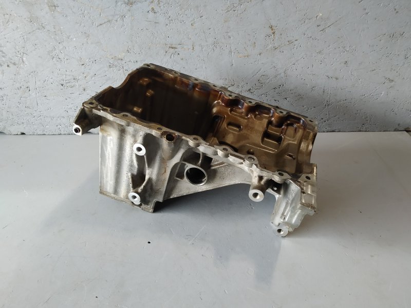 поддон, 34010 рублей, Санкт-Петербург