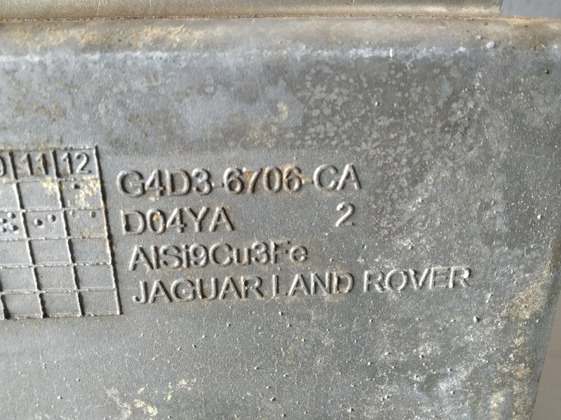 поддон, 34010 рублей, Санкт-Петербург