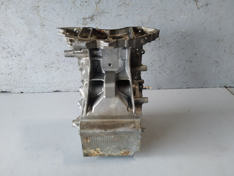 поддон, 34010 рублей, Санкт-Петербург