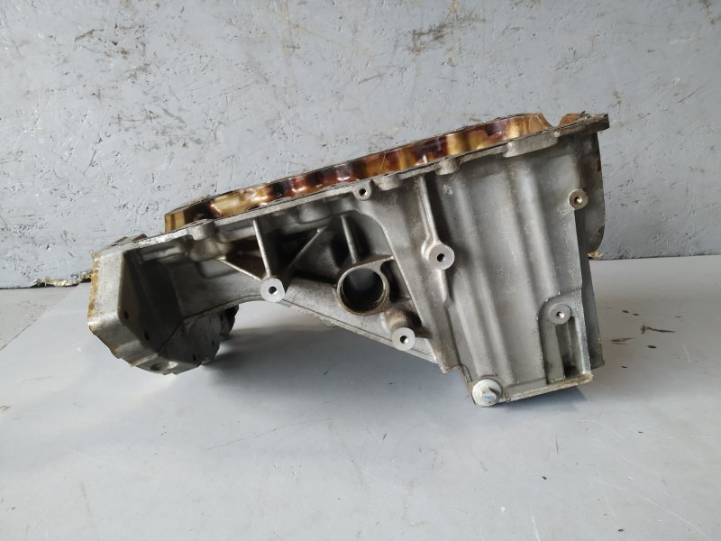 поддон, 34010 рублей, Санкт-Петербург