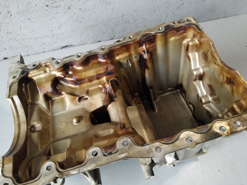 поддон, 34010 рублей, Санкт-Петербург