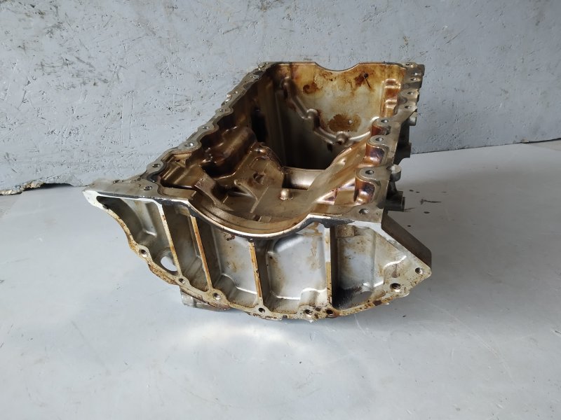 поддон, 34010 рублей, Санкт-Петербург