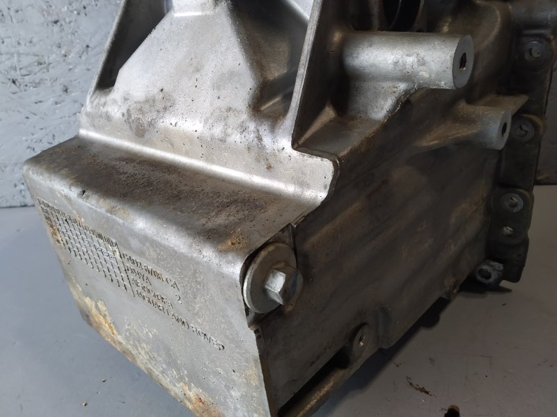 поддон, 34010 рублей, Санкт-Петербург