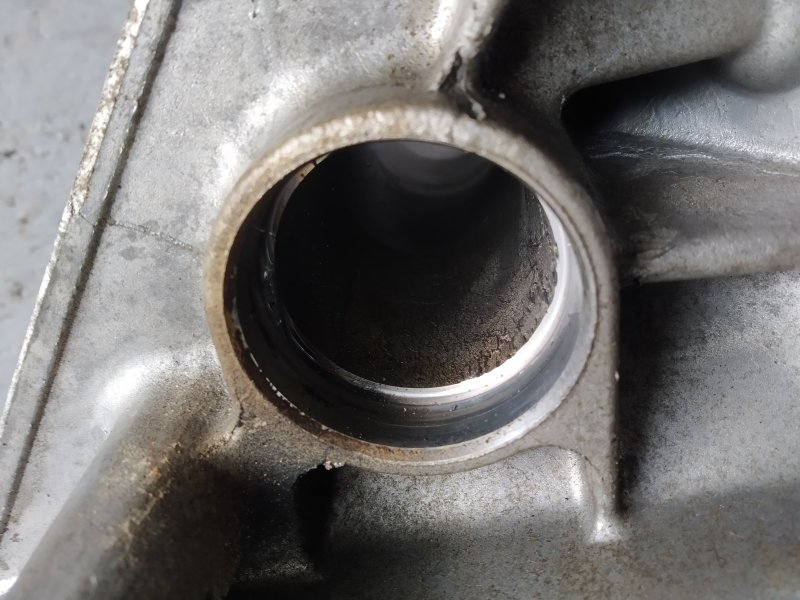 поддон, 34010 рублей, Санкт-Петербург