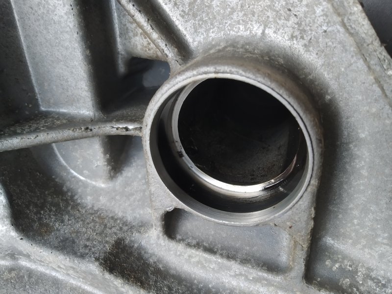 поддон, 34010 рублей, Санкт-Петербург