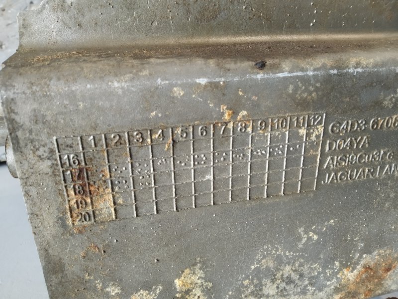 поддон, 34010 рублей, Санкт-Петербург