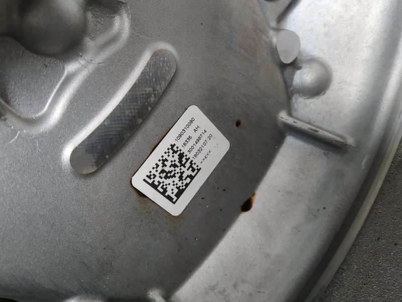 АКПП, 60420 рублей, Санкт-Петербург