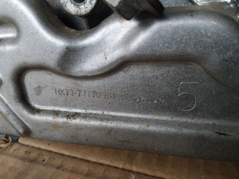 АКПП, 60420 рублей, Санкт-Петербург