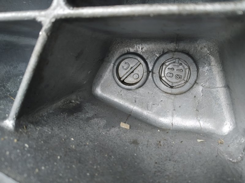 АКПП, 60420 рублей, Санкт-Петербург