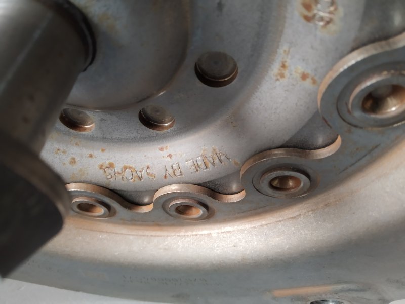 АКПП, 60420 рублей, Санкт-Петербург