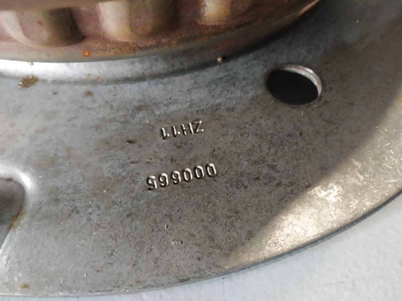 АКПП, 60420 рублей, Санкт-Петербург