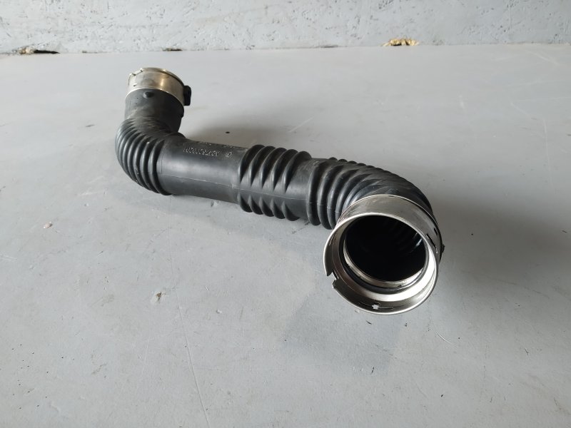 патрубок интеркулера, 8995 рублей, Санкт-Петербург