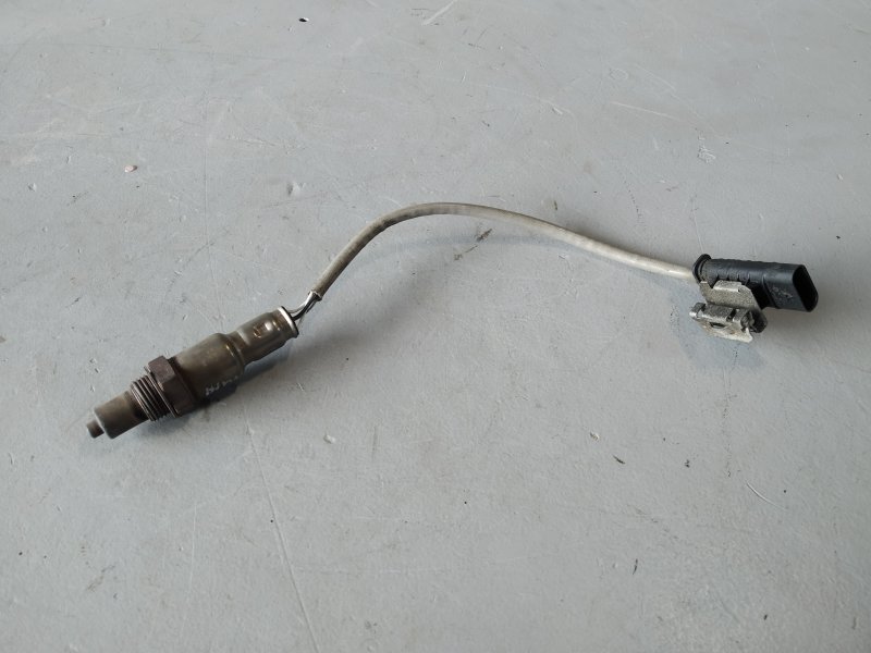 лямбда-зонд, 7085 рублей, Санкт-Петербург