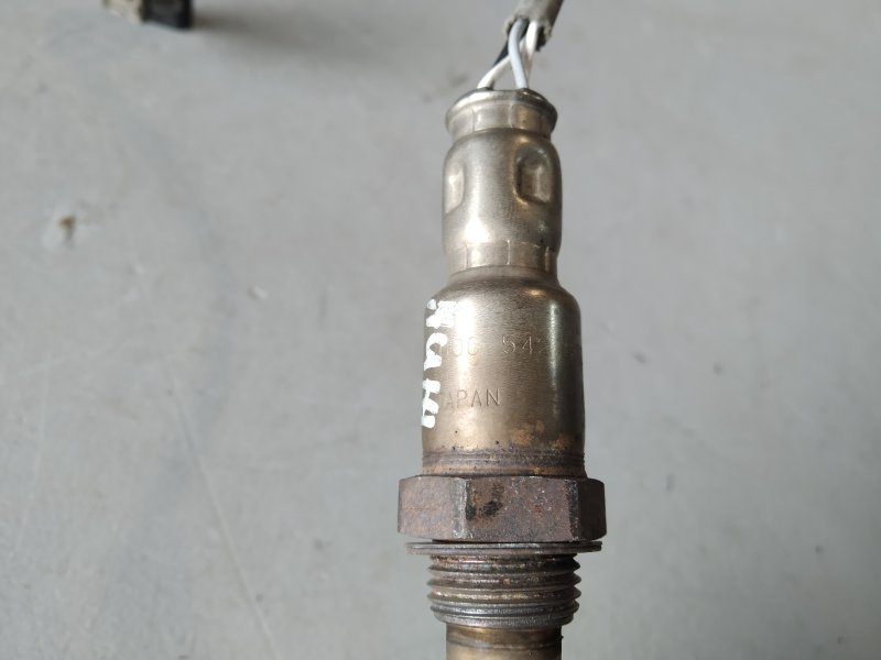 лямбда-зонд, 7085 рублей, Санкт-Петербург